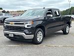 2022 Chevrolet Silverado 1500 Crew Cab 4x4 Pickup for sale #327831B - photo 29