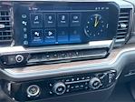 2022 Chevrolet Silverado 1500 Crew Cab 4x4 Pickup for sale #327831B - photo 4