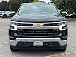 2022 Chevrolet Silverado 1500 Crew Cab 4x4 Pickup for sale #327831B - photo 30