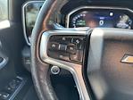 2022 Chevrolet Silverado 1500 Crew Cab 4x4 Pickup for sale #327831B - photo 31