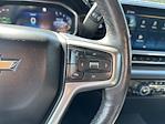 2022 Chevrolet Silverado 1500 Crew Cab 4x4 Pickup for sale #327831B - photo 32