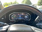 2022 Chevrolet Silverado 1500 Crew Cab 4x4 Pickup for sale #327831B - photo 33