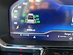 2022 Chevrolet Silverado 1500 Crew Cab 4x4 Pickup for sale #327831B - photo 34