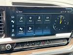 2022 Chevrolet Silverado 1500 Crew Cab 4x4 Pickup for sale #327831B - photo 5