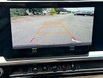 2022 Chevrolet Silverado 1500 Crew Cab 4x4 Pickup for sale #327831B - photo 6