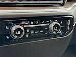 2022 Chevrolet Silverado 1500 Crew Cab 4x4 Pickup for sale #327831B - photo 2