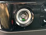 2022 Chevrolet Silverado 1500 Crew Cab 4x4 Pickup for sale #327831B - photo 7