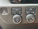 2022 Chevrolet Silverado 1500 Crew Cab 4x4 Pickup for sale #327831B - photo 9