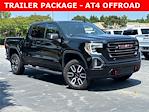 2021 GMC Sierra 1500 Crew Cab 4x4 Pickup for sale #328335B - photo 1
