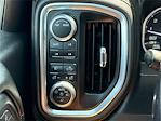 2021 GMC Sierra 1500 Crew Cab 4x4 Pickup for sale #328335B - photo 11
