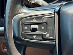2021 GMC Sierra 1500 Crew Cab 4x4 Pickup for sale #328335B - photo 12