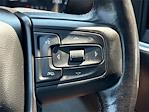 2021 GMC Sierra 1500 Crew Cab 4x4 Pickup for sale #328335B - photo 13