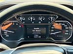 2021 GMC Sierra 1500 Crew Cab 4x4 Pickup for sale #328335B - photo 14