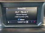 2021 GMC Sierra 1500 Crew Cab 4x4 Pickup for sale #328335B - photo 15