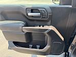 2021 GMC Sierra 1500 Crew Cab 4x4 Pickup for sale #328335B - photo 16