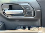 2021 GMC Sierra 1500 Crew Cab 4x4 Pickup for sale #328335B - photo 17