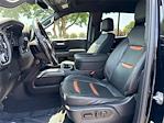 2021 GMC Sierra 1500 Crew Cab 4x4 Pickup for sale #328335B - photo 18
