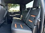 2021 GMC Sierra 1500 Crew Cab 4x4 Pickup for sale #328335B - photo 19
