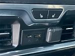 2021 GMC Sierra 1500 Crew Cab 4x4 Pickup for sale #328335B - photo 20