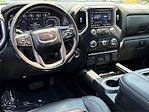 2021 GMC Sierra 1500 Crew Cab 4x4 Pickup for sale #328335B - photo 4