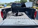 2021 GMC Sierra 1500 Crew Cab 4x4 Pickup for sale #328335B - photo 21