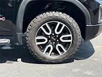 2021 GMC Sierra 1500 Crew Cab 4x4 Pickup for sale #328335B - photo 24