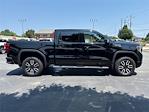 2021 GMC Sierra 1500 Crew Cab 4x4 Pickup for sale #328335B - photo 25