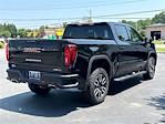2021 GMC Sierra 1500 Crew Cab 4x4 Pickup for sale #328335B - photo 2
