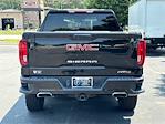2021 GMC Sierra 1500 Crew Cab 4x4 Pickup for sale #328335B - photo 26