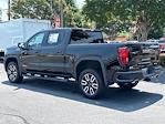 2021 GMC Sierra 1500 Crew Cab 4x4 Pickup for sale #328335B - photo 27