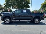 2021 GMC Sierra 1500 Crew Cab 4x4 Pickup for sale #328335B - photo 28