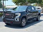 2021 GMC Sierra 1500 Crew Cab 4x4 Pickup for sale #328335B - photo 29