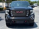 2021 GMC Sierra 1500 Crew Cab 4x4 Pickup for sale #328335B - photo 30