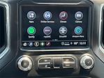2021 GMC Sierra 1500 Crew Cab 4x4 Pickup for sale #328335B - photo 6