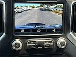 2021 GMC Sierra 1500 Crew Cab 4x4 Pickup for sale #328335B - photo 3