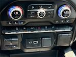2021 GMC Sierra 1500 Crew Cab 4x4 Pickup for sale #328335B - photo 7