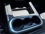 2021 GMC Sierra 1500 Crew Cab 4x4 Pickup for sale #328335B - photo 8