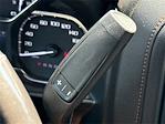 2021 GMC Sierra 1500 Crew Cab 4x4 Pickup for sale #328335B - photo 10