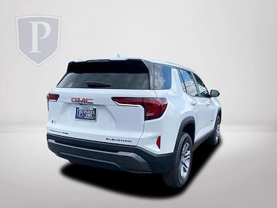 New 2025 GMC Terrain Elevation for sale #328421 - photo 2