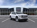2025 GMC Terrain AWD SUV for sale #328421 - photo 1