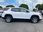 2025 GMC Terrain AWD SUV for sale #328421 - photo 10