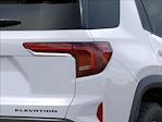 2025 GMC Terrain AWD SUV for sale #328421 - photo 11