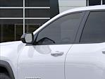 2025 GMC Terrain AWD SUV for sale #328421 - photo 12