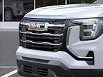 2025 GMC Terrain AWD SUV for sale #328421 - photo 13