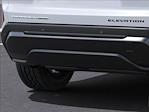 2025 GMC Terrain AWD SUV for sale #328421 - photo 14