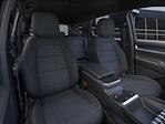 2025 GMC Terrain AWD SUV for sale #328421 - photo 16