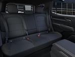 2025 GMC Terrain AWD SUV for sale #328421 - photo 17