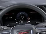 2025 GMC Terrain AWD SUV for sale #328421 - photo 18