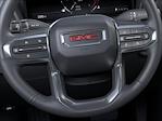 2025 GMC Terrain AWD SUV for sale #328421 - photo 19