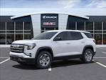 2025 GMC Terrain AWD SUV for sale #328421 - photo 2